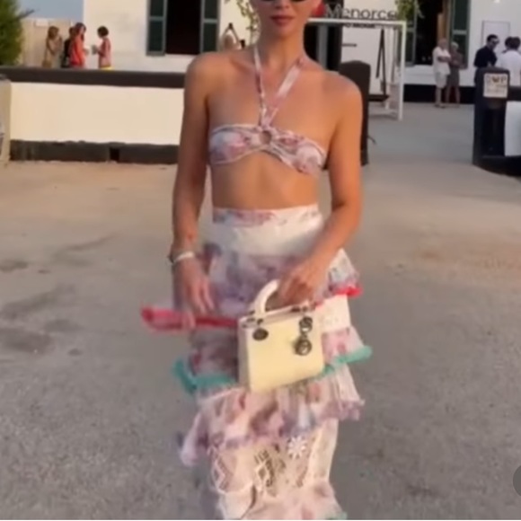 Australian Label - Picture 4 of 4